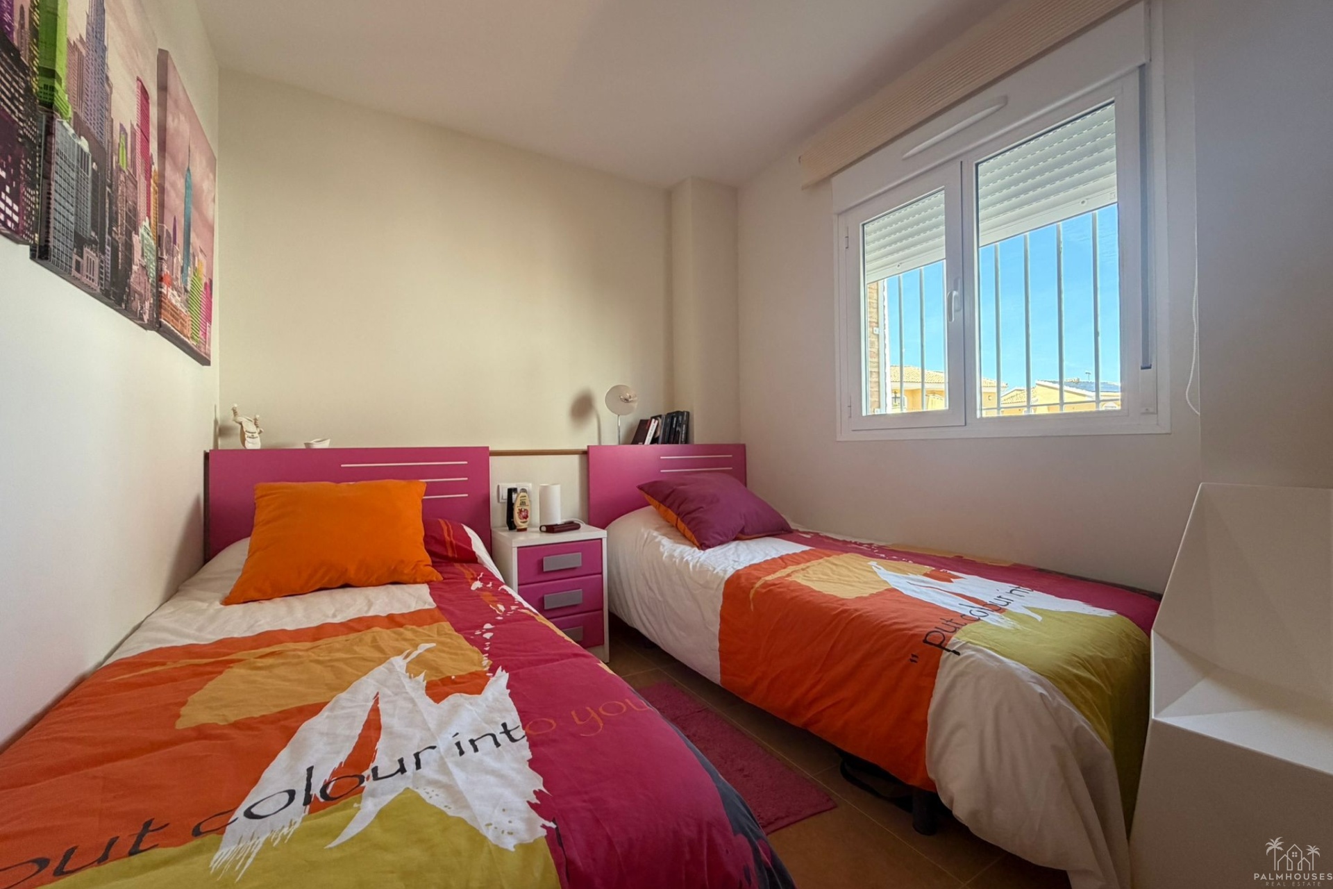 Resale - House - Los Dolses