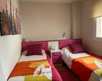 Resale - House - Los Dolses