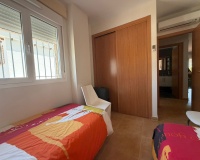 Resale - House - Los Dolses