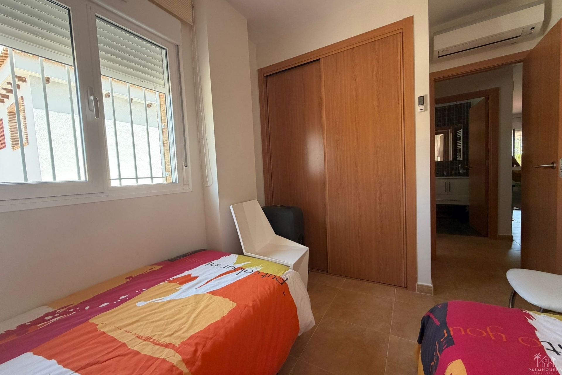 Resale - House - Los Dolses