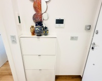 Resale - House - Los Montesinos - Costa Blanca