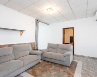 Resale - House - Los Montesinos - Los Montesinos Centro