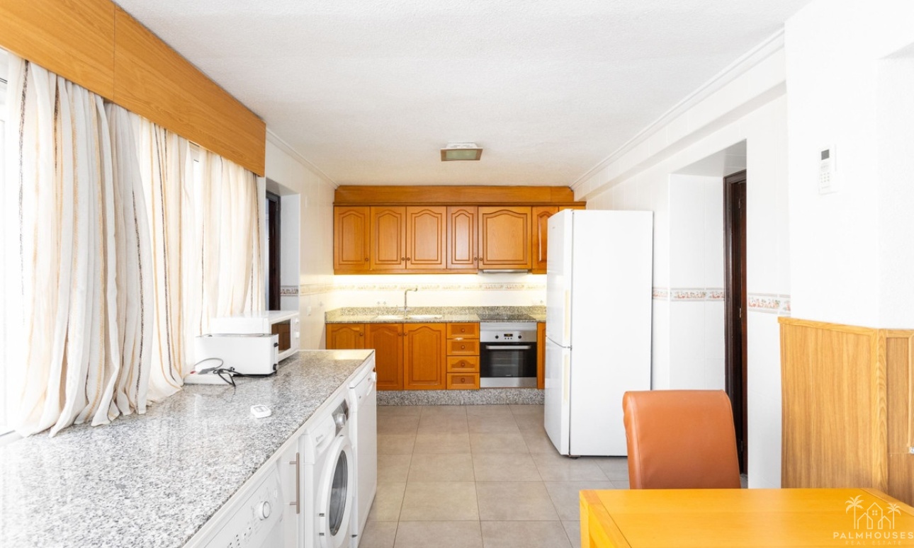 Resale - House - Los Montesinos - Los Montesinos Centro