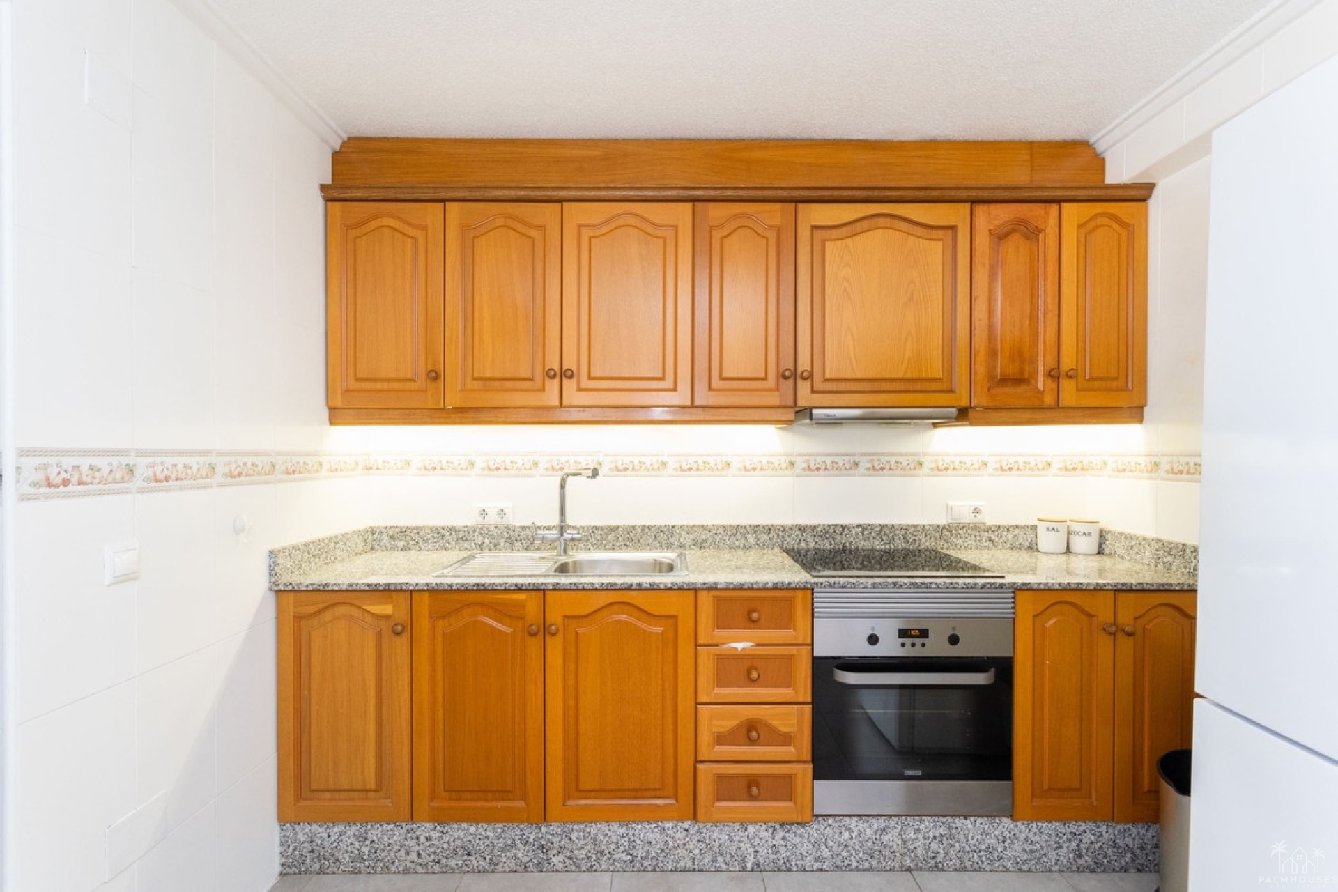 Resale - House - Los Montesinos - Los Montesinos Centro