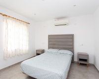 Resale - House - Los Montesinos - Los Montesinos Centro