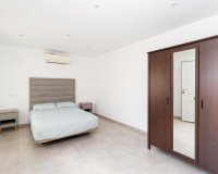 Resale - House - Los Montesinos - Los Montesinos Centro