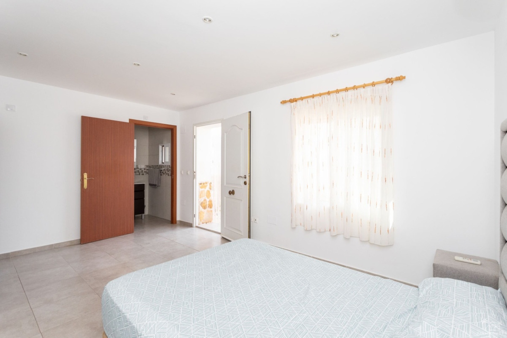 Resale - House - Los Montesinos - Los Montesinos Centro