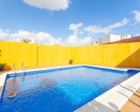 Resale - House - Los Montesinos - Los Montesinos Centro