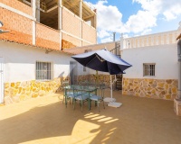 Resale - House - Los Montesinos - Los Montesinos Centro
