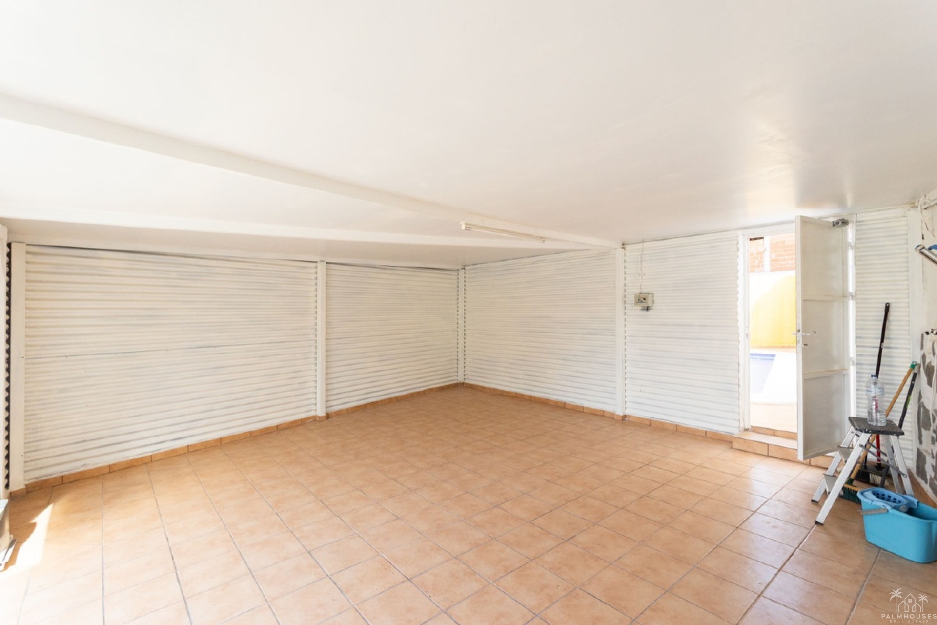 Resale - House - Los Montesinos - Los Montesinos Centro