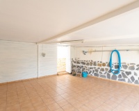 Resale - House - Los Montesinos - Los Montesinos Centro