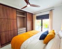 Resale - House - Los Urrutias - Costa Calida
