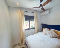 Resale - House - Los Urrutias - Costa Calida