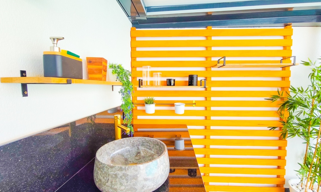 Resale - House - Los Urrutias - Costa Calida