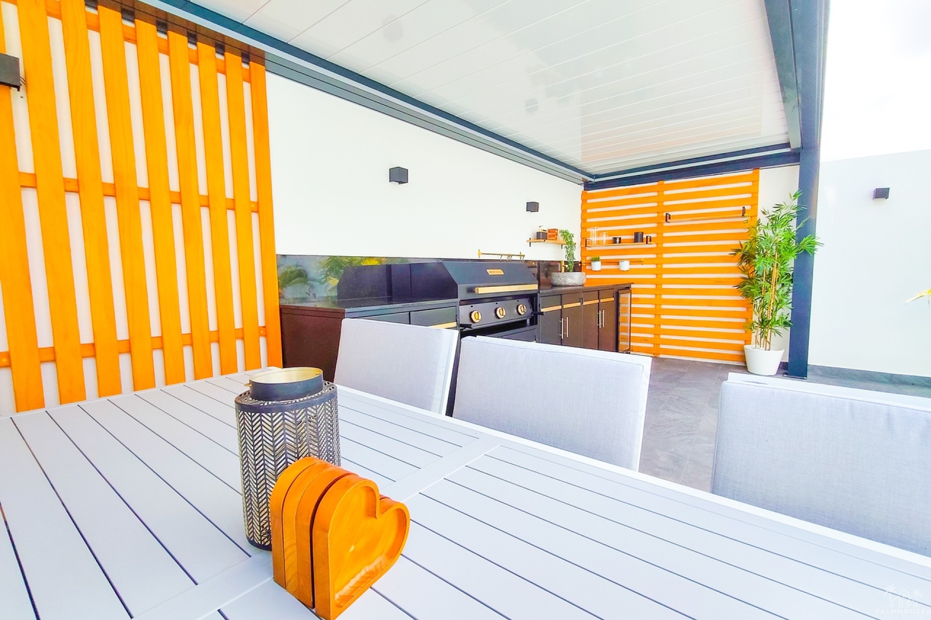 Resale - House - Los Urrutias - Costa Calida