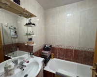 Resale - House - Moraira - Costa Blanca
