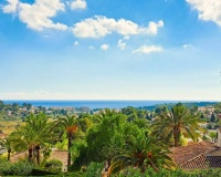 Resale - House - Moraira - Costa Blanca