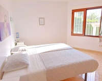 Resale - House - Moraira - Costa Blanca