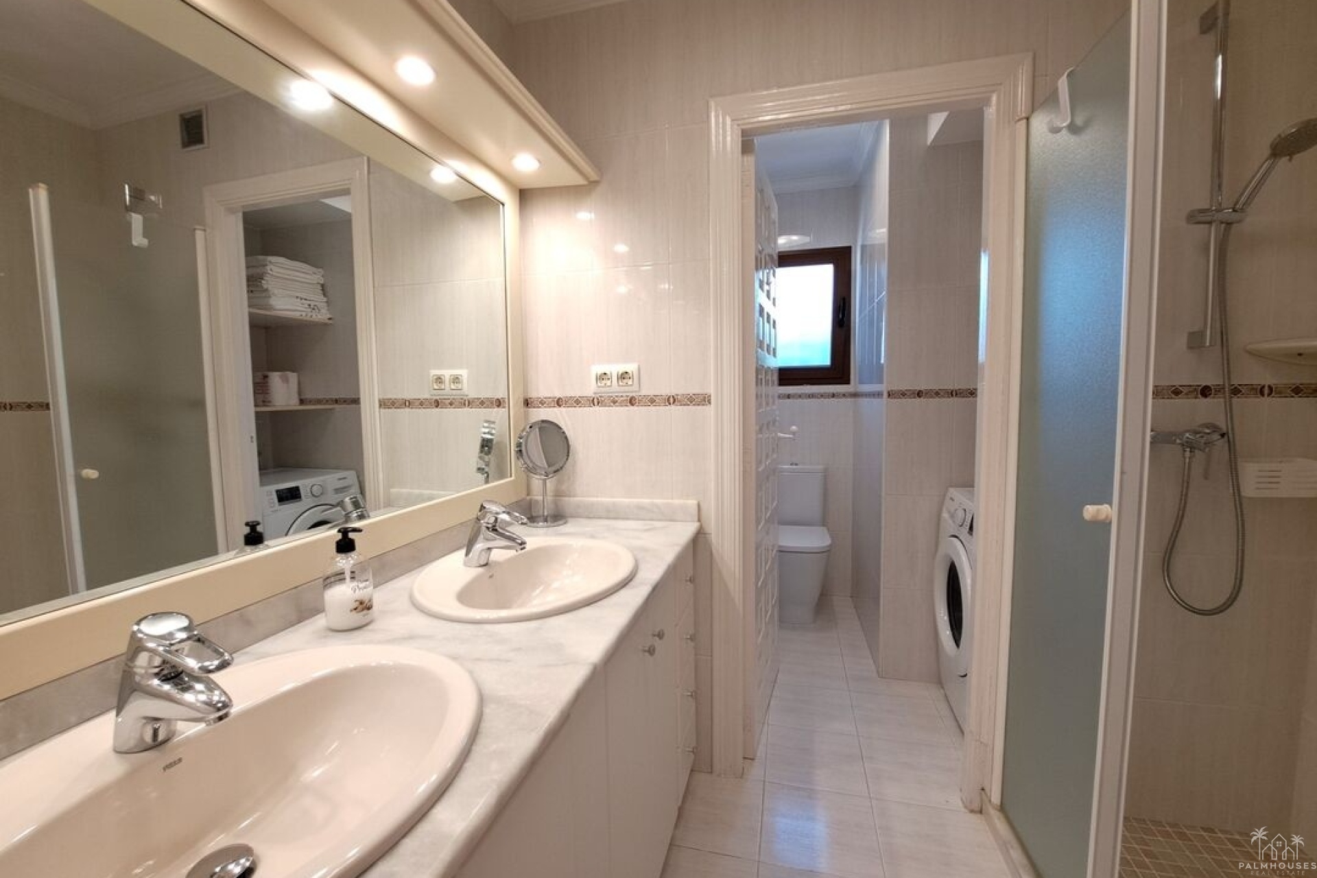 Resale - House - Moraira - Costa Blanca