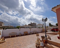 Resale - House - Orihuela - Cabo Roig