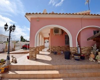 Resale - House - Orihuela - Cabo Roig