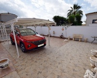 Resale - House - Orihuela - Cabo Roig