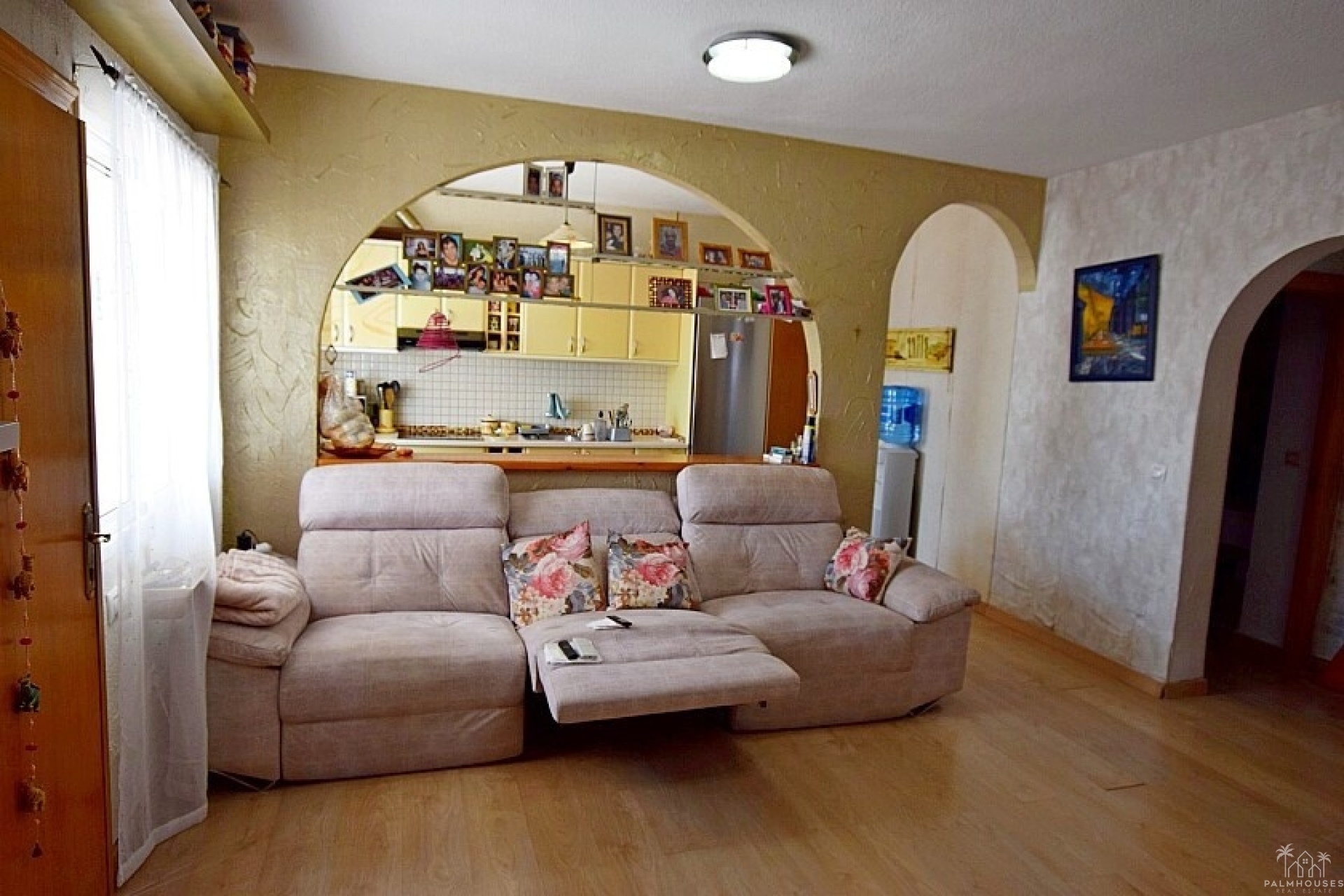 Resale - House - Orihuela - Cabo Roig