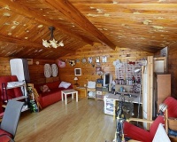 Resale - House - Orihuela - Cabo Roig