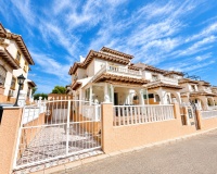 Resale - House - Orihuela - Cabo Roig