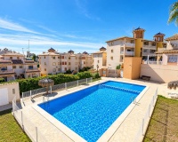 Resale - House - Orihuela - Cabo Roig