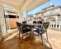 Resale - House - Orihuela - Cabo Roig