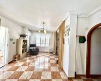 Resale - House - Orihuela - Cabo Roig