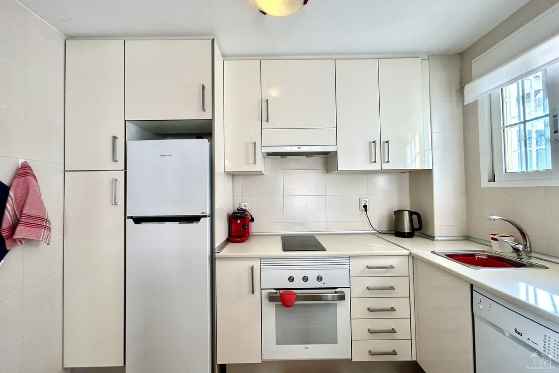 Resale - House - Orihuela - Cabo Roig