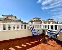 Resale - House - Orihuela - Cabo Roig