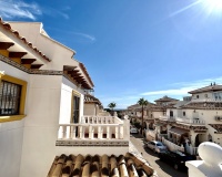 Resale - House - Orihuela - Cabo Roig