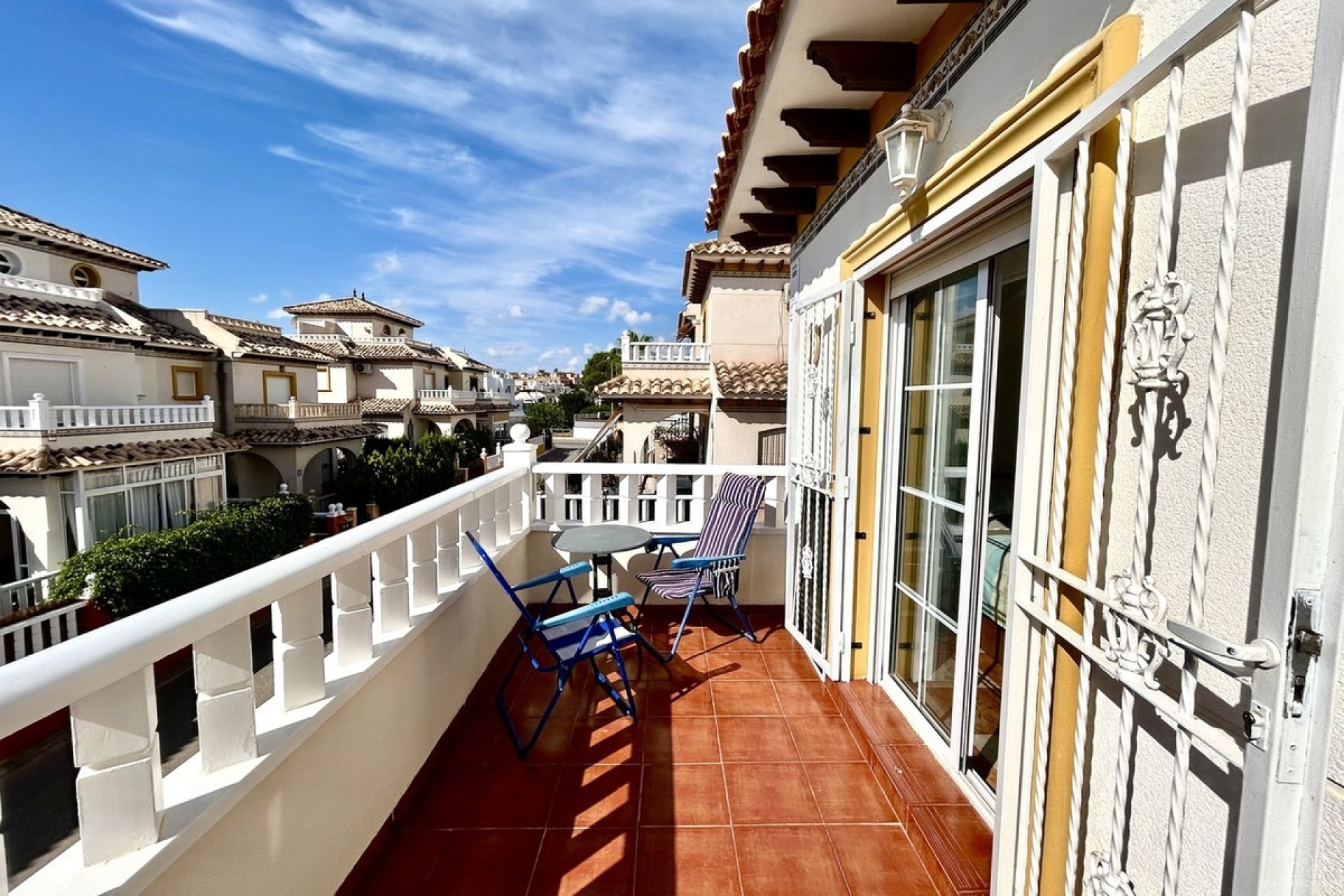 Resale - House - Orihuela - Cabo Roig