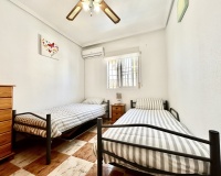 Resale - House - Orihuela - Cabo Roig