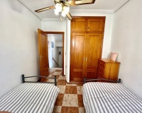 Resale - House - Orihuela - Cabo Roig