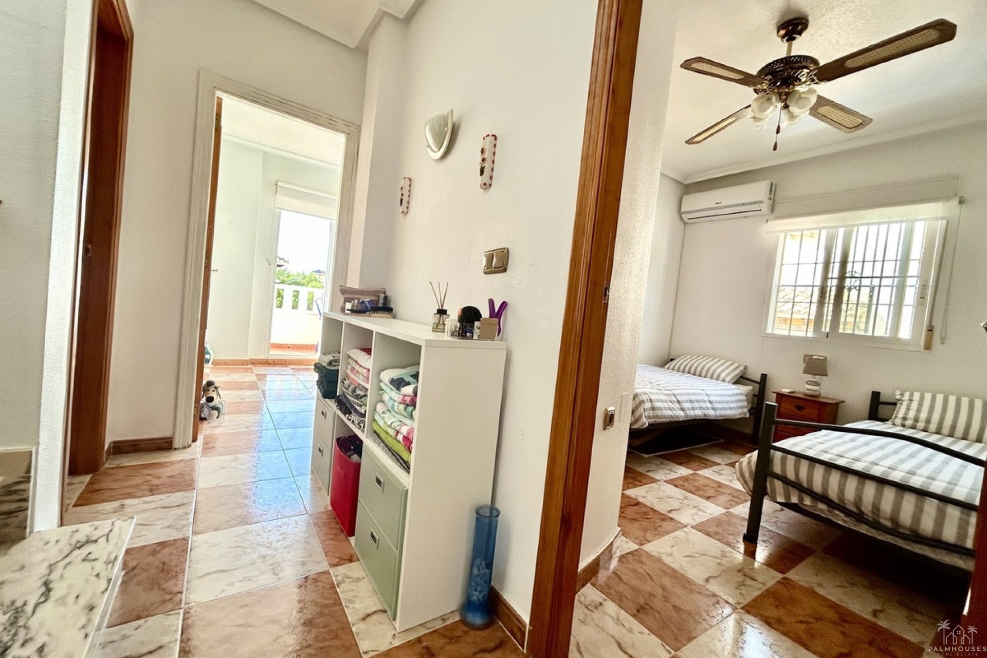 Resale - House - Orihuela - Cabo Roig