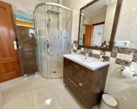 Resale - House - Orihuela - Cabo Roig