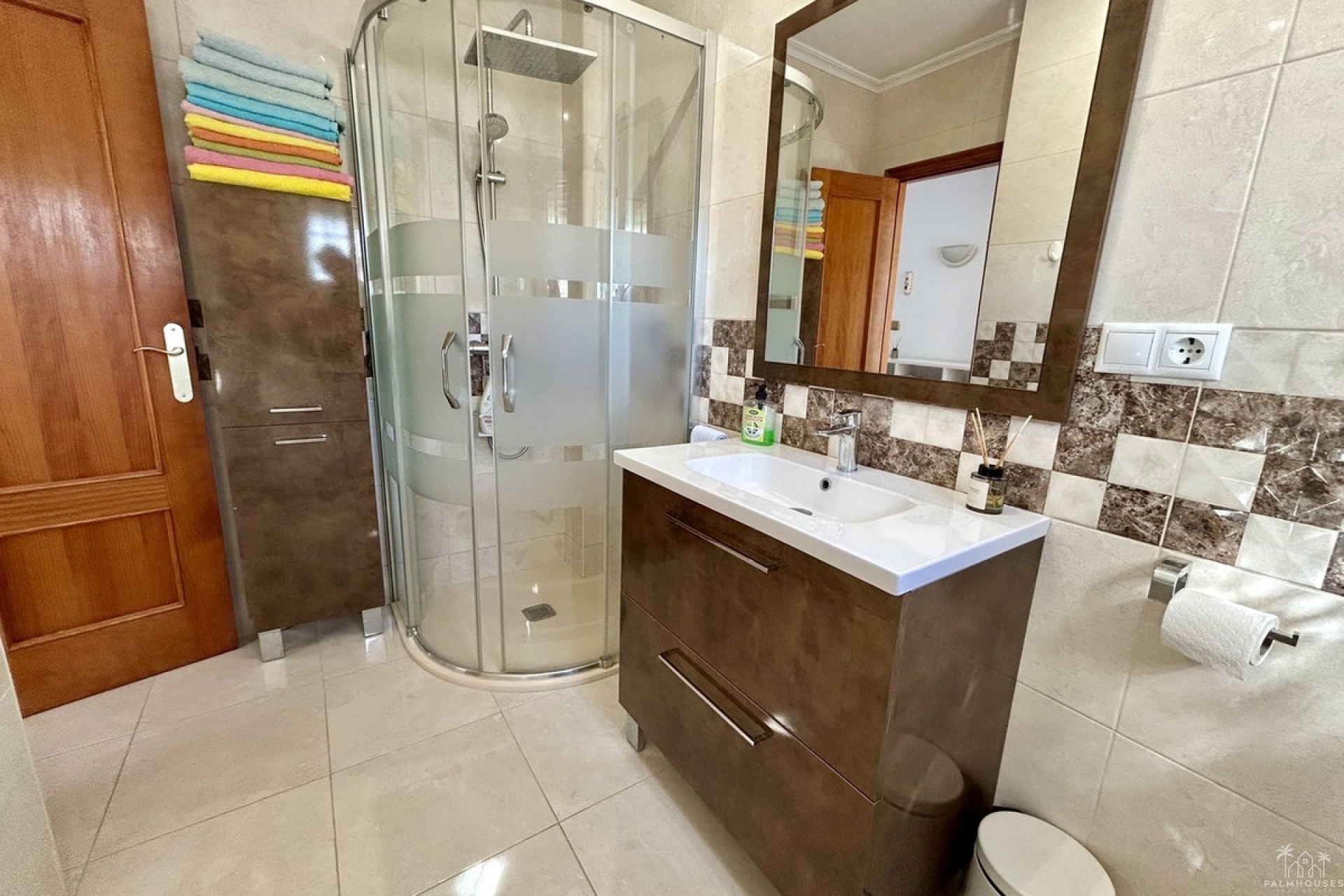 Resale - House - Orihuela - Cabo Roig