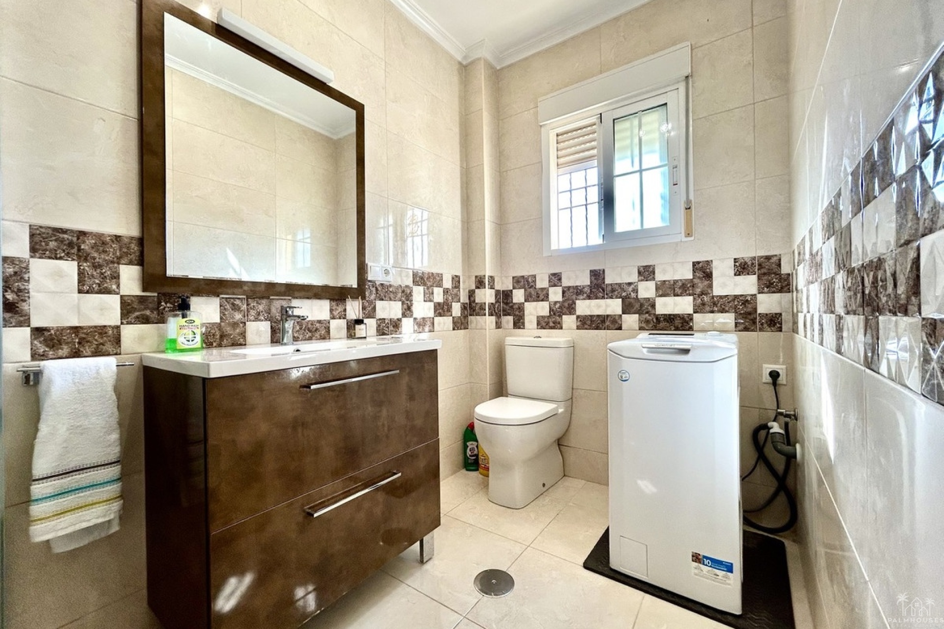 Resale - House - Orihuela - Cabo Roig