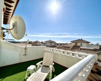 Resale - House - Orihuela - Cabo Roig