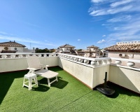 Resale - House - Orihuela - Cabo Roig