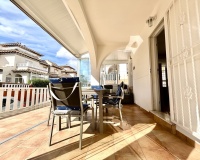 Resale - House - Orihuela - Cabo Roig