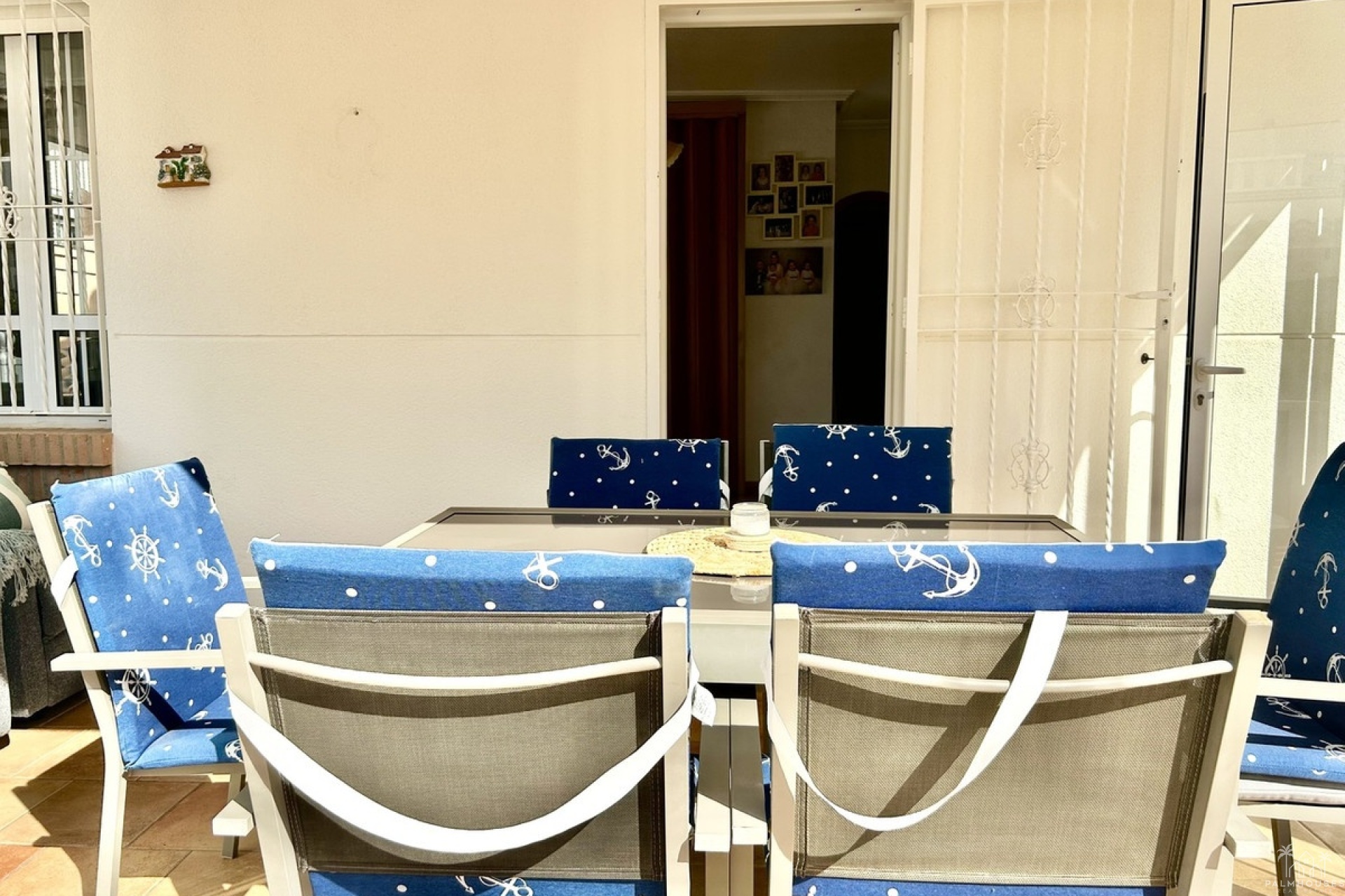 Resale - House - Orihuela - Cabo Roig