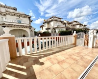 Resale - House - Orihuela - Cabo Roig