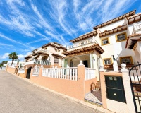 Resale - House - Orihuela - Cabo Roig