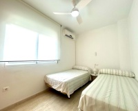 Resale - House - Orihuela - Campoamor