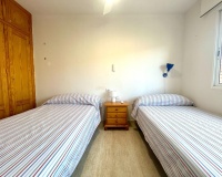 Resale - House - Orihuela - Campoamor